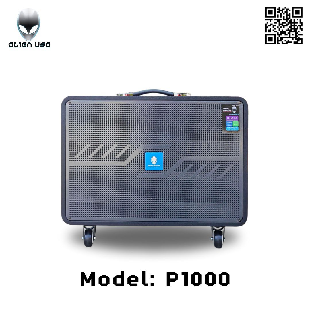 P1000